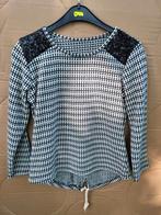 Partij nieuwe kinderkleding 270 stuks, Ophalen, Nieuw
