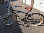 Mooie beachcruiser, Ophalen of Verzenden, Gebruikt, Staal