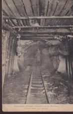 Hoensbroek Staatsmijn Emma, Verzamelen, Verzenden