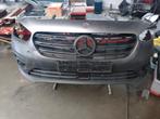 mercedes citan voorbumper bumper 2021, Ophalen of Verzenden, Bumper