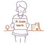 Op zoek naar werk, Vacatures, 33 - 40 uur, Overige vormen