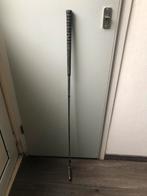 Golfstick ProSimmon Exclusive Golf 5. Is 105 cm., Sport en Fitness, Golf, Ophalen, Gebruikt, Club