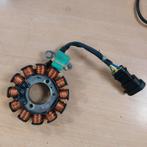 Onsteking ditech piaggio, Ophalen of Verzenden, Zo goed als nieuw, Blok, Piaggio