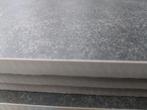 Vloertegels te koop., 40 tot 60 cm, Keramiek, Nieuw, Ophalen of Verzenden