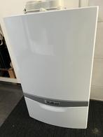Ketel, Doe-het-zelf en Verbouw, Geisers en Boilers, Minder dan 20 liter, Ophalen of Verzenden, Zo goed als nieuw, Geiser