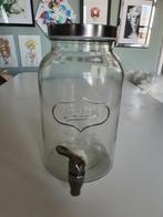 HEMA Sapkan met Tapkraan, Ophalen of Verzenden, Gebruikt