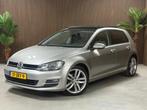 Volkswagen Golf 1.4 TSI ACT Highline Nieuw D.Riem, 65 €/maand, Gebruikt, Euro 6, 4 cilinders