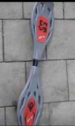 Waveboard, Sport en Fitness, Skateboarden, Ophalen, Gebruikt, Waveboard