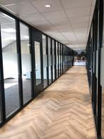 Te huur in Ermelo kantoor/ praktijkruimte, 24 m², Huur, Kantoorruimte
