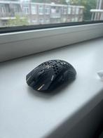 Finalmouse UltralightX Guardian Lion (M)  Limited Drop, Computers en Software, Muizen, Rechtshandig, Muis, Gaming muis, Ophalen of Verzenden