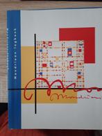 Nederland, Postzegels en Munten, Postzegels | Nederland, Verzenden, Na 1940, Gestempeld