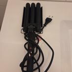 Wafel styltang, Muziek en Instrumenten, Ophalen of Verzenden, Overige typen