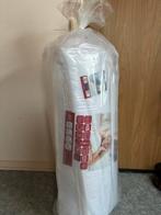 Topper 140 x 200 cm x 6 cm H3, Huis en Inrichting, Ophalen, Zo goed als nieuw, Tweepersoons, 140 cm