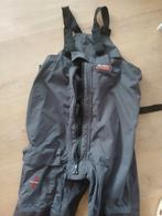 Zeiloveral Musto kind, Watersport en Boten, Ophalen of Verzenden, Gebruikt, Kind, Musto