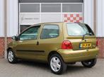 Renault Twingo 1.2-16V Privilège /CV/Stuurbekrachtiging/Ele, Voorwielaandrijving, 4 stoelen, Origineel Nederlands, Bedrijf