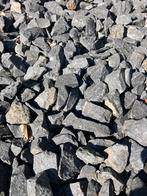 Siergrind GRATIS, Ophalen of Verzenden, Zo goed als nieuw, Overige materialen