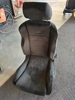 ASS autostoel, Auto-onderdelen, Interieur en Bekleding, Ophalen of Verzenden