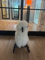 Schommelschaap voor de kinderkamer, Ophalen, Zo goed als nieuw