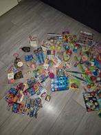 Kleine cadeautjes, Ophalen, Nieuw, Jongen of Meisje