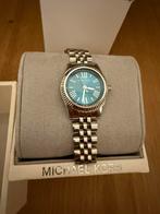 Michael Kors horloge MK3328, Sieraden, Tassen en Uiterlijk, Horloges | Dames, Ophalen of Verzenden, Polshorloge