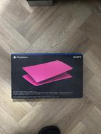 PlayStation 5 kappen, Ophalen of Verzenden, Zo goed als nieuw, Playstation 5