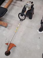 Stihl FS 45 Grastrimmer / Bosmaaier, Tuin en Terras, Bosmaaiers, Ophalen, Gebruikt, Minder dan 10 cm, Stihl