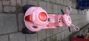 scooter beschikbaar voor biedingen