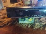 JVC Autoradio KD-R601, Ophalen of Verzenden, Gebruikt