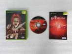 Xbox: Bloodrayne, Spelcomputers en Games, Avontuur en Actie, Gebruikt, 1 speler, Ophalen of Verzenden