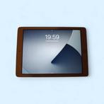 Apple ipad 6e generatie bieden vanaf €60, Gebruikt, Apple iPad, 128 GB, Zilver
