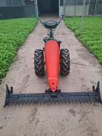 Agria grof terrein maaier met vingerbalk., Ophalen, 50 cm of meer