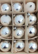 oude kerstballen DDR tijd, Diversen, Kerst, Ophalen of Verzenden, Zo goed als nieuw