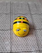 Bee-Bot met transparante mat, Ophalen of Verzenden, Zo goed als nieuw, Ontdekken, Met geluid