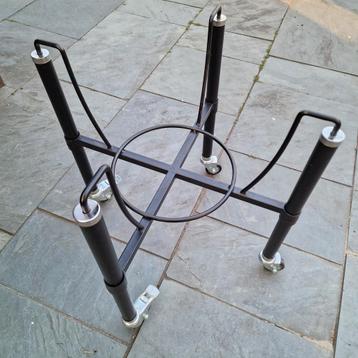 Onderstel Monolith Classic Pro 2.0 beschikbaar voor biedingen