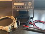 Benchtop Multimeter Philips PM2521, Doe-het-zelf en Verbouw, Ophalen, Gebruikt, Multimeter