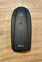 Mercedes Benz Bluethooth dongle/telefoonmodule, Auto diversen, Ophalen of Verzenden, Zo goed als nieuw