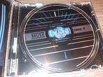 Muse - Showbiz, Ophalen of Verzenden, Zo goed als nieuw, Poprock