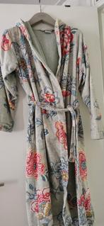 Pip studio badjas. Maat M, Kleding | Dames, Huispakken, Maat 38/40 (M), Overige kleuren, Pip studio, Ophalen of Verzenden