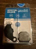 Remblokkem polini, Ophalen of Verzenden, Nieuw, Overige typen, Peugeot