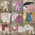 Babykledingpakket maat 86, Ophalen, Zo goed als nieuw, Maat 86
