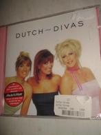 Maggie MacNeal, Sandra Reemer, Marga Bult- (NIEUW/SEAL), Verzenden, 2000 tot heden, Nieuw in verpakking