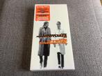 The Style Council-The Complete Adventures Of boxset, Ophalen of Verzenden, Gebruikt, Poprock