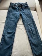 Levi’s 501 maat 25-30 als nieuw, Overige jeansmaten, Blauw, Ophalen of Verzenden, Zo goed als nieuw