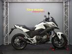 Honda NC 750 X DCT, Motoren, Motoren | Honda, Bedrijf, Toermotor