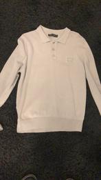 Dolce & gabanna, Ophalen of Verzenden, Zo goed als nieuw