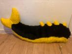 Fursuit tail, Ophalen of Verzenden, Zo goed als nieuw