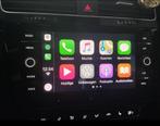 Activeren Appconnect Android Auto Mib 2 2.5, Ophalen of Verzenden, Zo goed als nieuw, Heel Europa, Update
