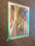 Max Verstappen Spelerskaart, Ophalen of Verzenden, Zo goed als nieuw, Overige sporten, Spelerskaart