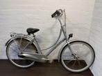 Batavus BlockBuster D50 7 versn. met Rollerbrakes, Ophalen, Gebruikt, Versnellingen, Batavus
