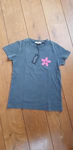 Cars Jeans r-shirt maat 176 (16) NIEUW!, Meisje, Nieuw, Ophalen of Verzenden, Shirt of Longsleeve